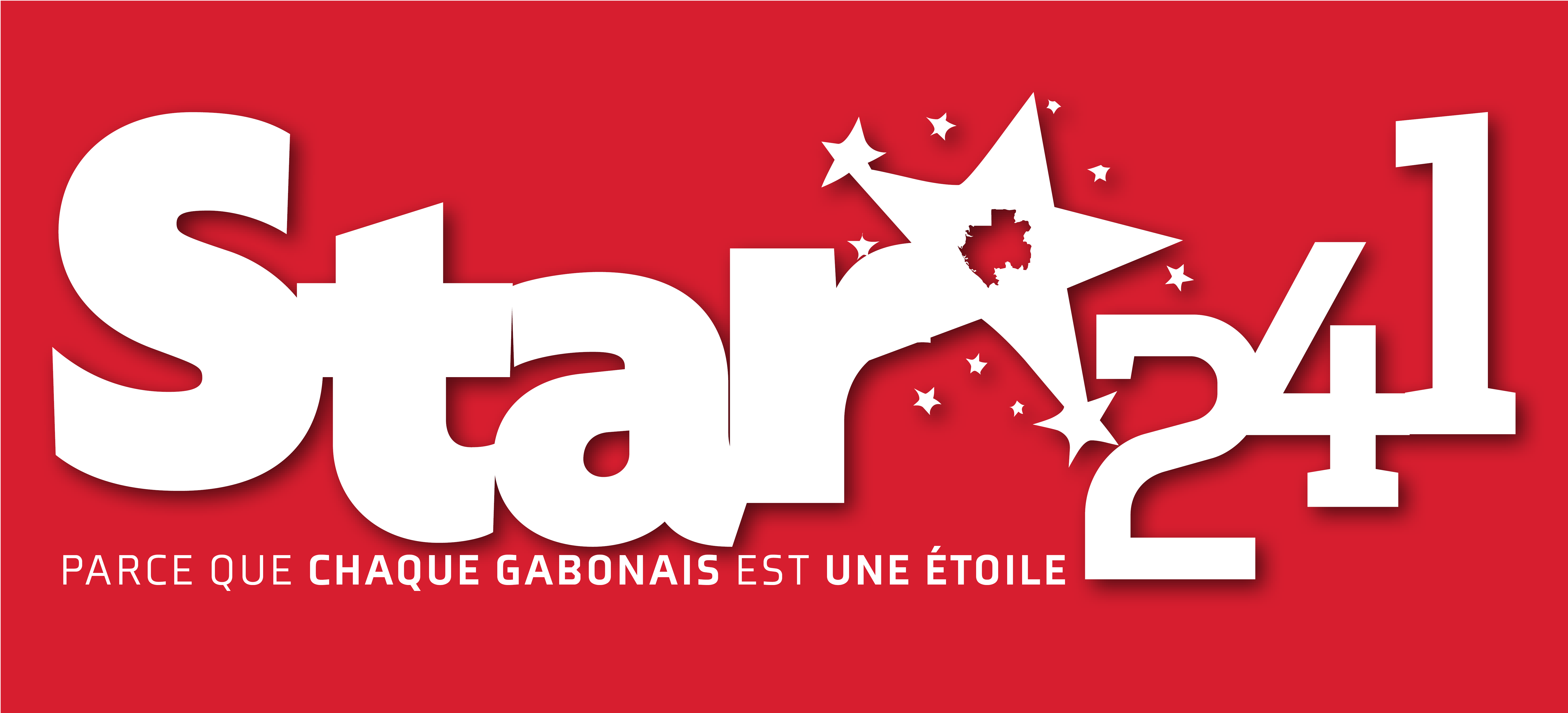 Logo du magazine Star241