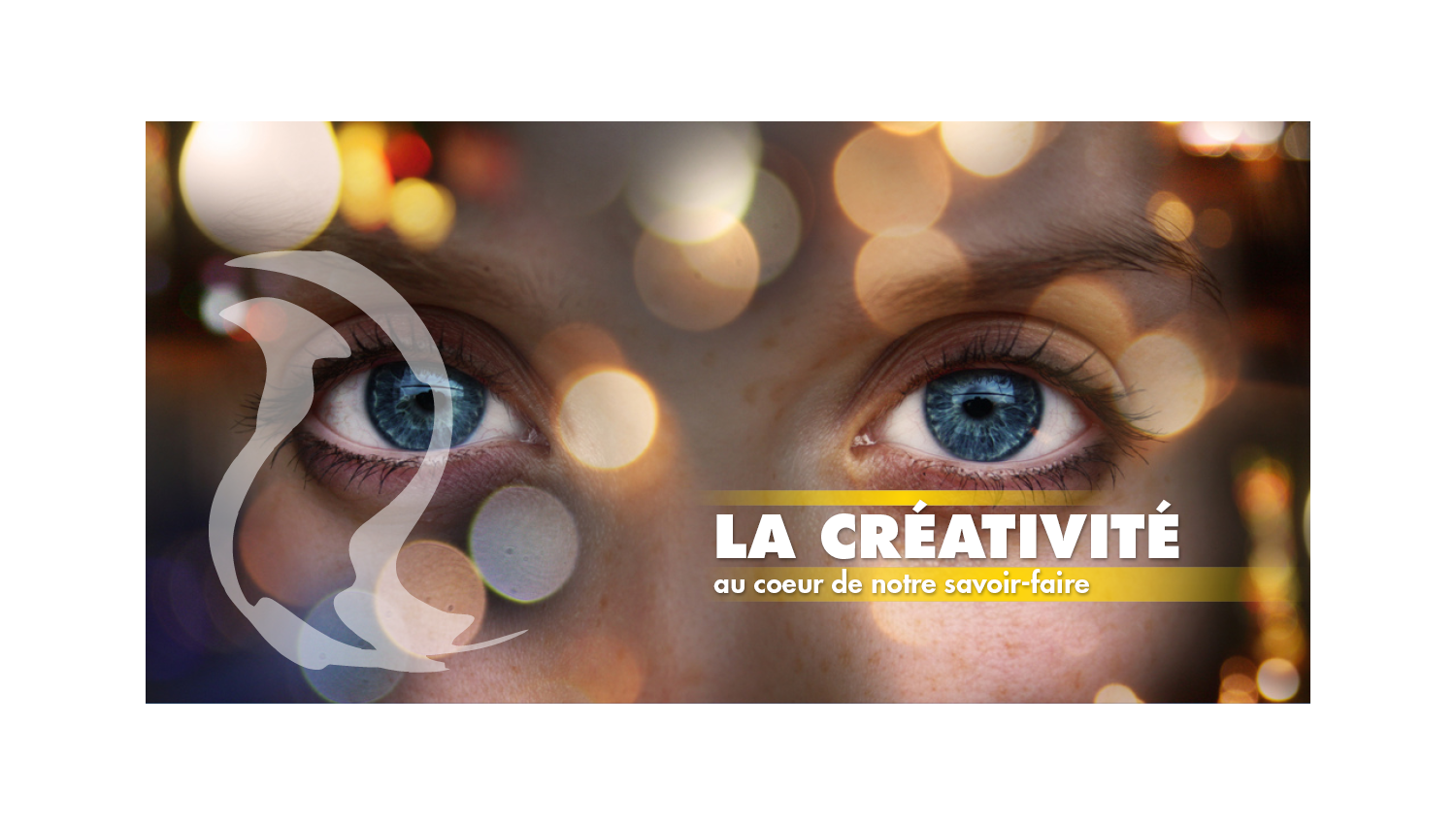 Studio graphique