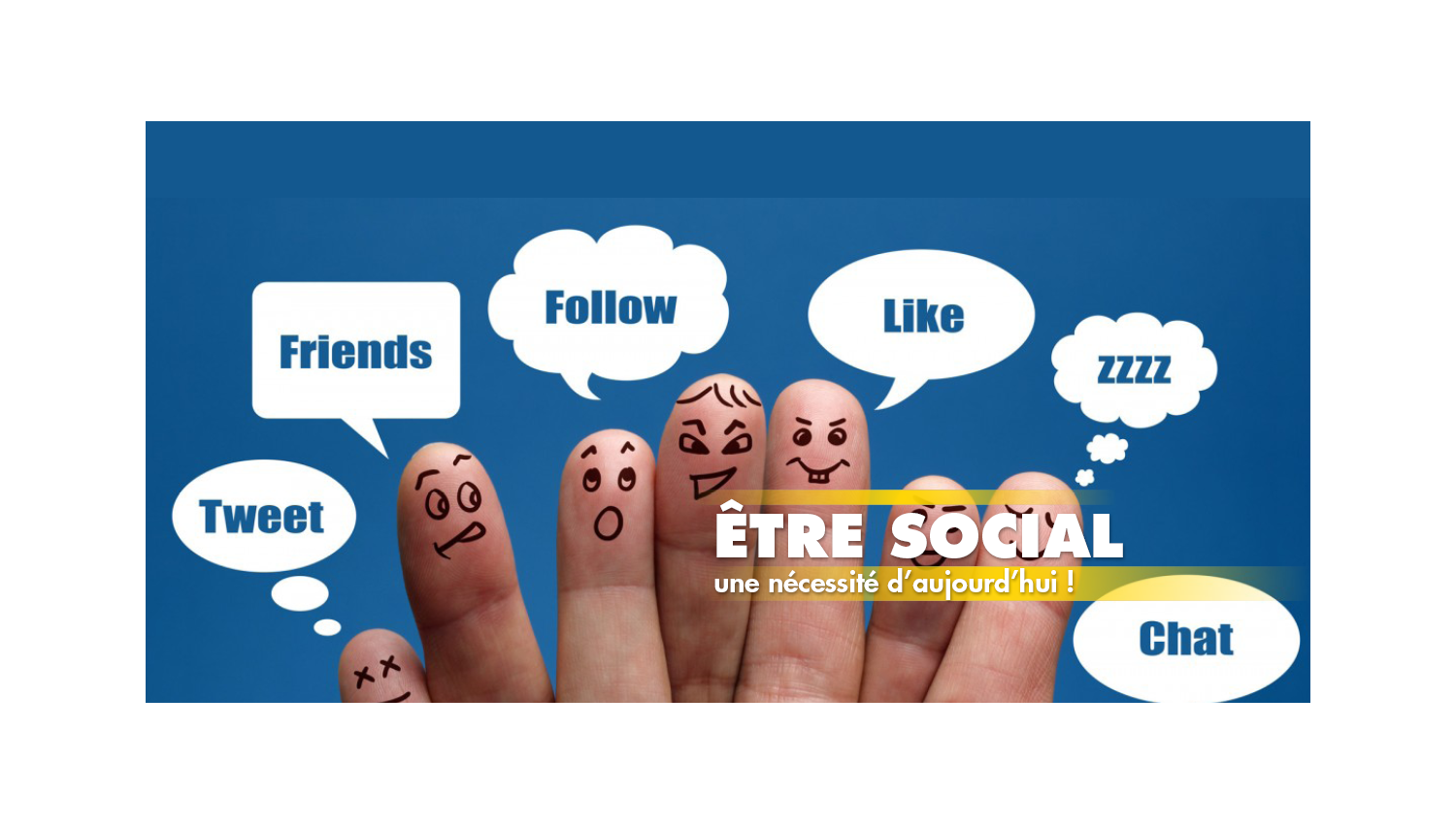 E-Marketting