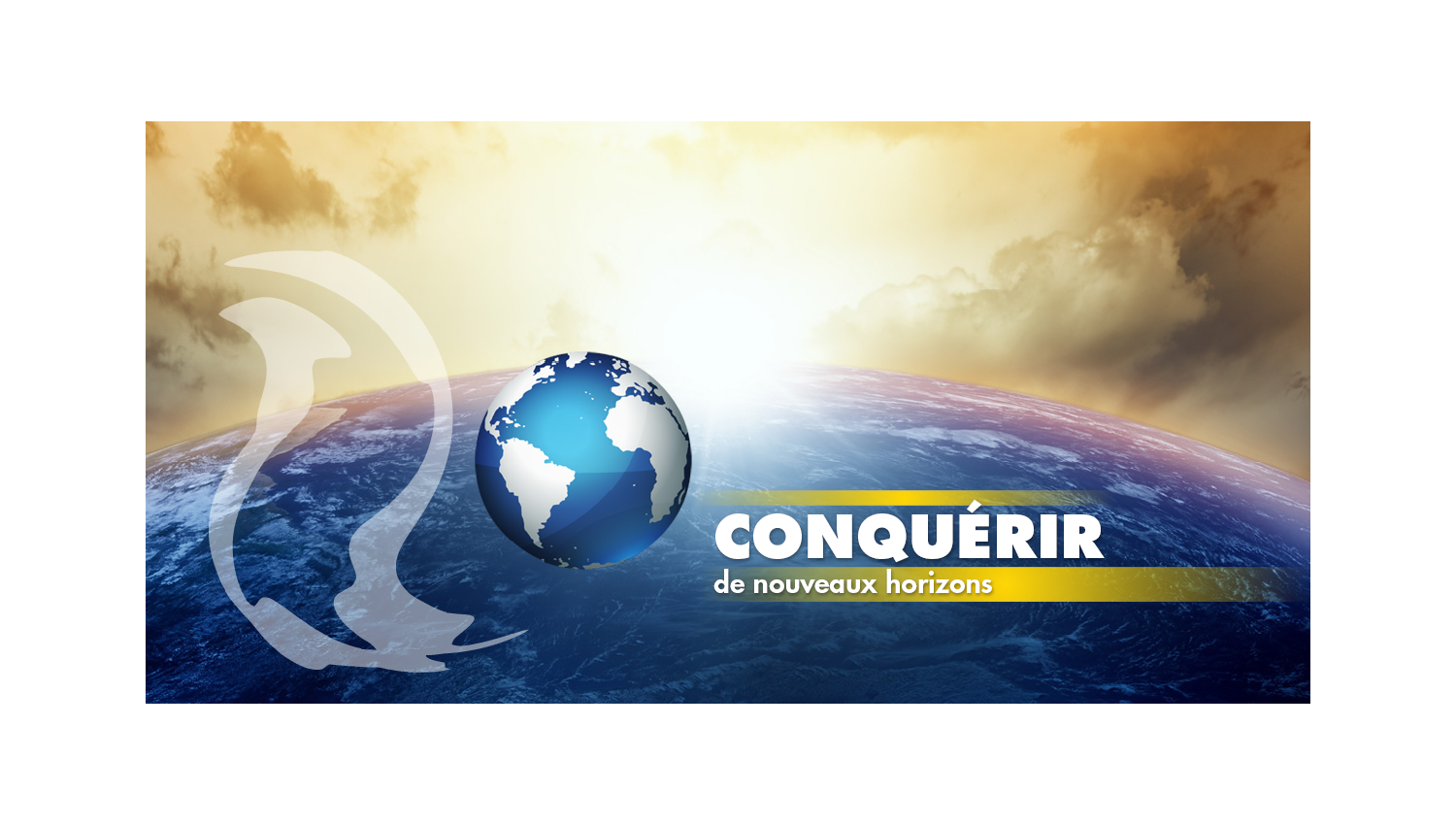 Création de sites web