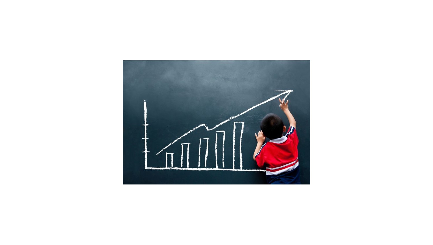 Qu'est ce que le Growth Hacking ?