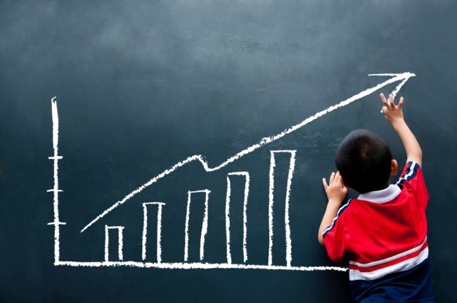 Qu'est ce que le Growth Hacking ?