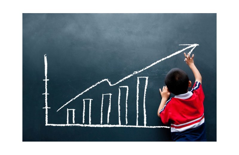 Qu'est ce que le Growth Hacking ?