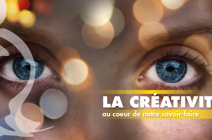 Studio graphique