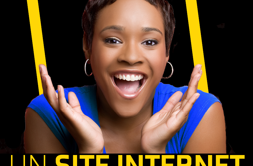 Offrez-vous un site sans vous ruiner !