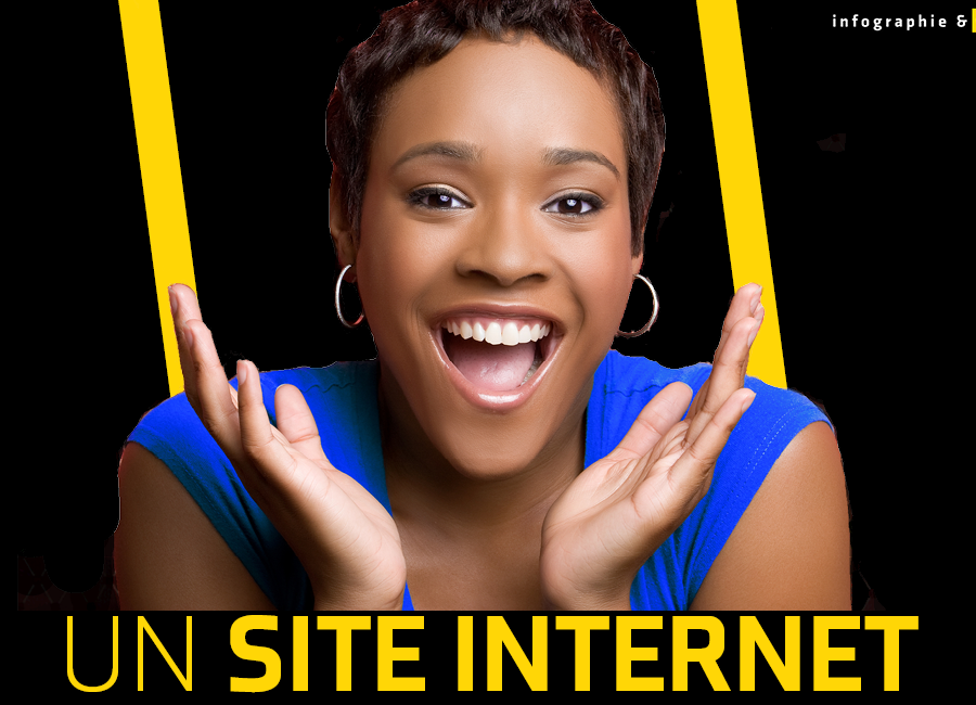 Offrez-vous un site sans vous ruiner !