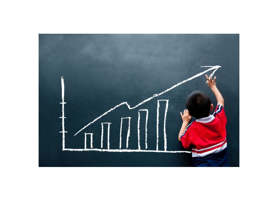 Qu'est ce que le Growth Hacking ?