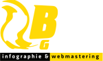 BC Graphics